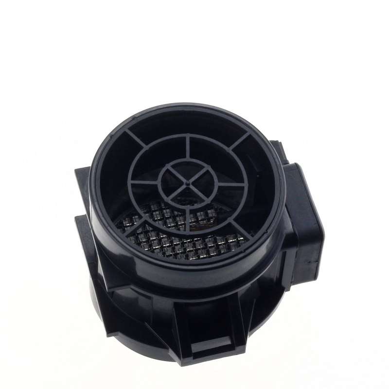 Mass air flow sensor 28164-37200 For 2001-2010 Hyundai Tucson Kia Sportage 2.7L