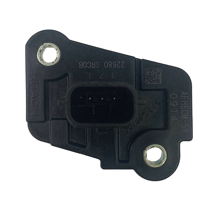 OEM 22680-6RC0B Suitable For Nissan X-TRAIL IV T33 Mass air flow sensor