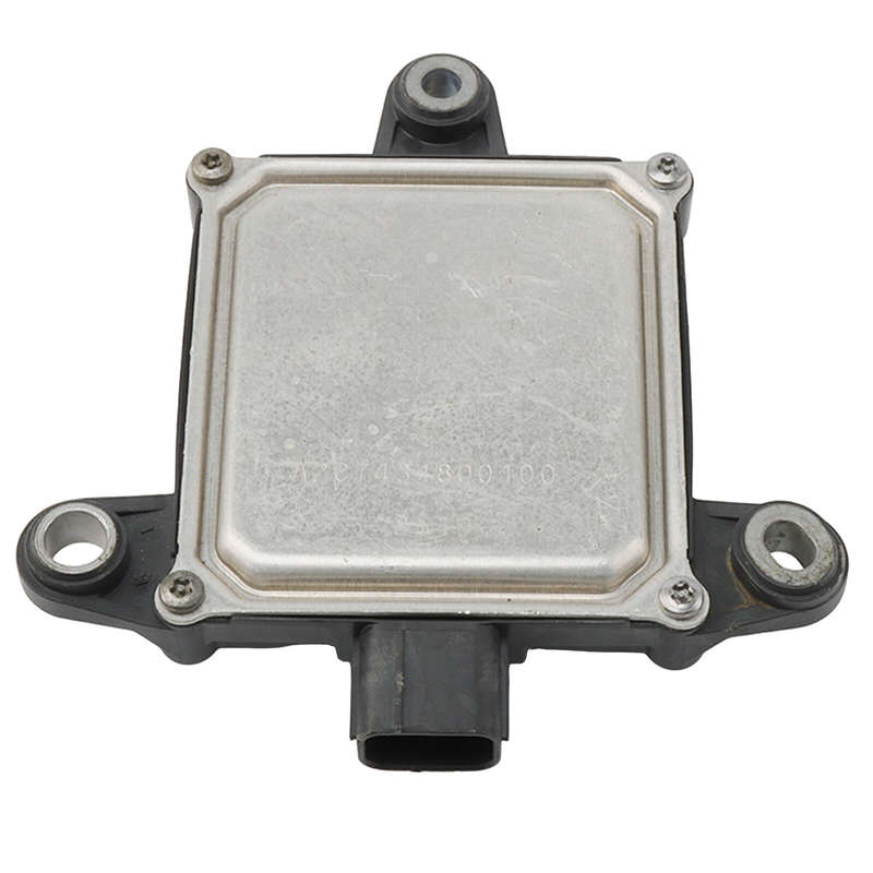 Fit 2021-2022 TOYOTA SIENNA BLIND SPOT RADAR NEW 88162-08060 8816208060 NEW