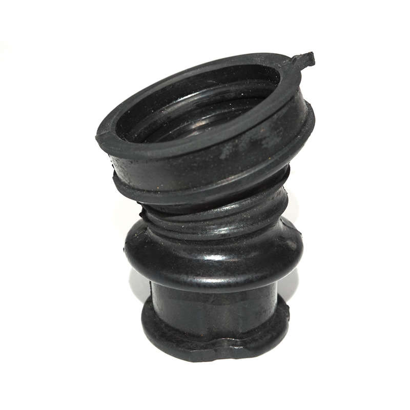 Intake Manifold Boot Adapter Fit for Stihl 065 066 MS650 Chainsaw 1122 141 2201