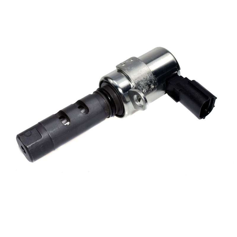 Variable timing solenoid valve 15340-50011 Suitable For Toyota Lexus