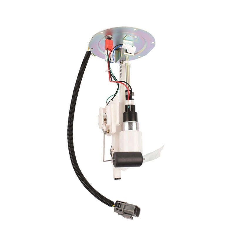 Fuel Pump Module 055GE 17040-3B800 FIt For Nissan D21 Pickup Tsuru 1992-2007
