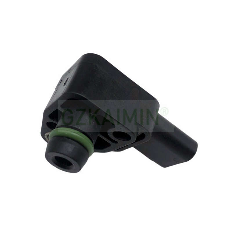 OEM 12653415 For Chevrolet Spark 2021 Manifold Absolute Pressure Sensor