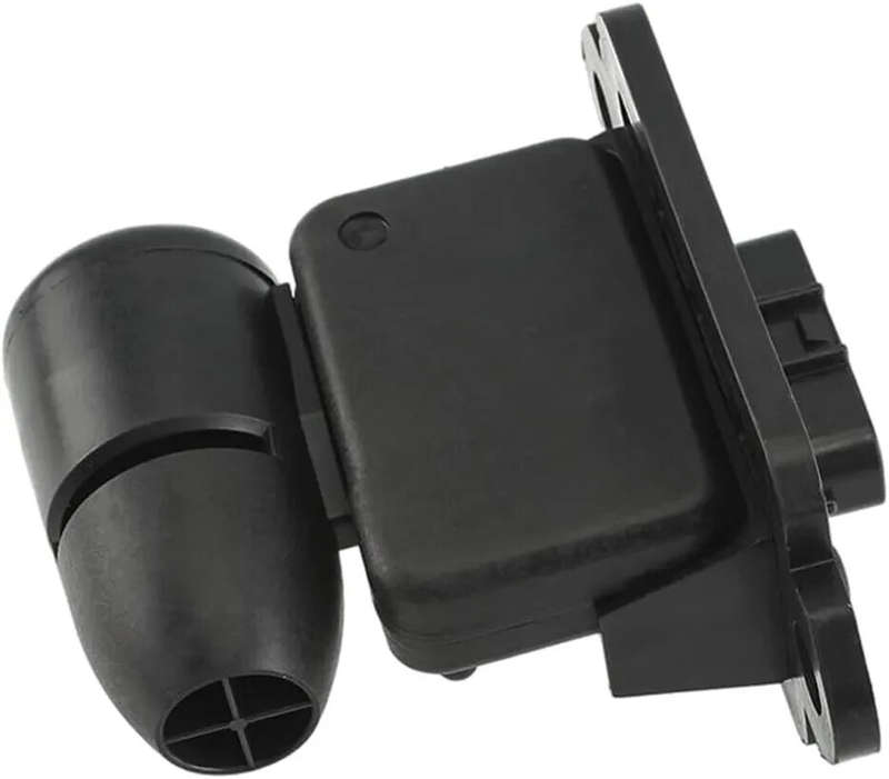 Mass air flow sensor 22204-20010 For Toyota Solara Camry Avalon Lexus GS300