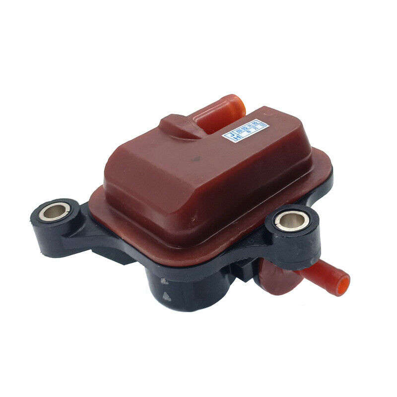 Vapor Canister Purge Valve Solenoid 36162-5AA-A01 For Honda CR-V Civic Accord