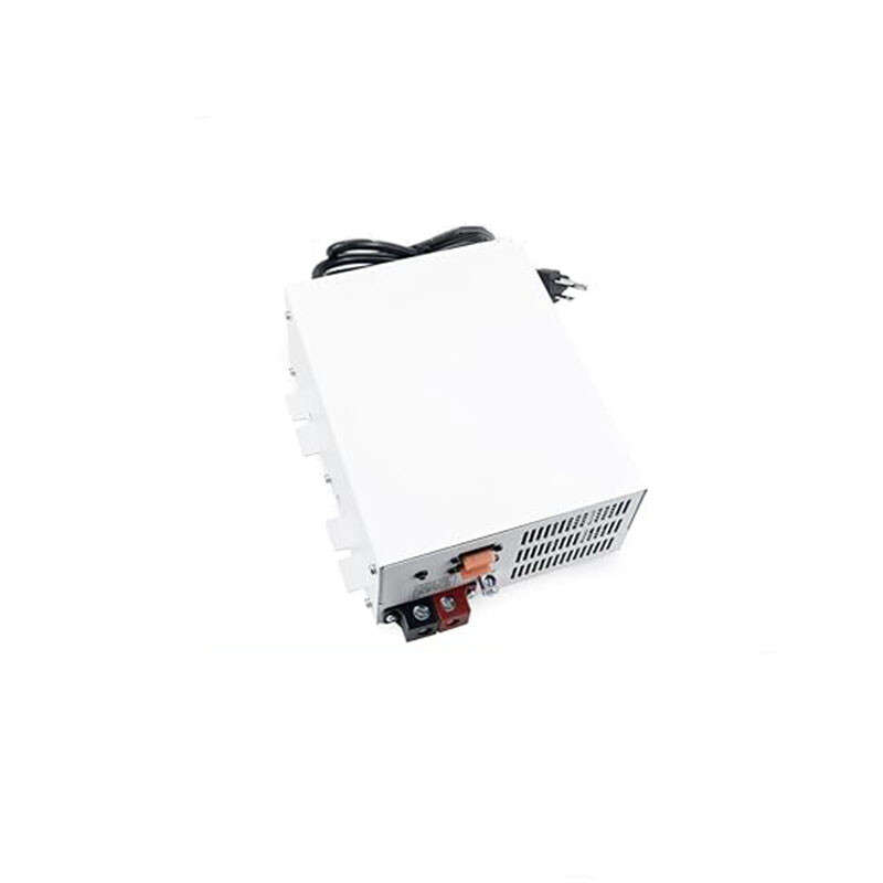 PM3-55 RV Battery Charger Power Converter For WFCO WF9855 12-14vdc