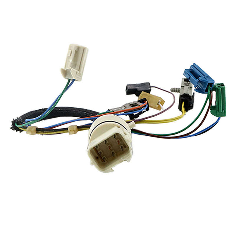 For Ford Focs Fiesta 4F27E FNR5 XS4Z7G276AB Transmission Wire Harness Connector