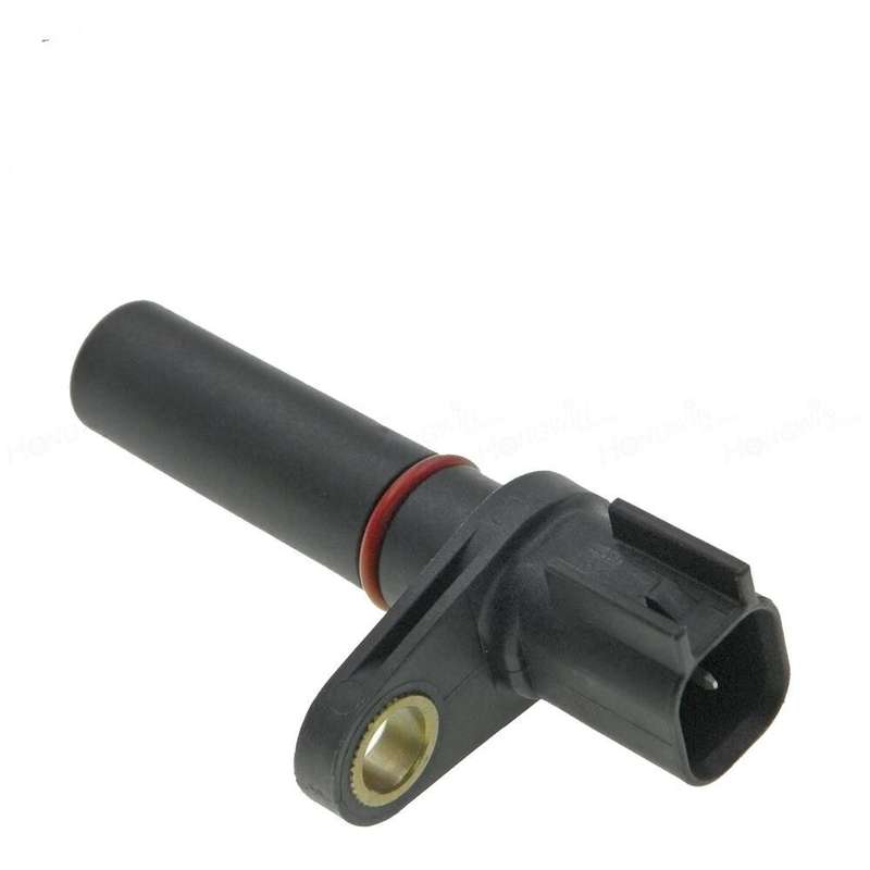 3pcs Input Output Speed Sensor AE8P7H103AA For Focus Ford Fiesta 2011-2018