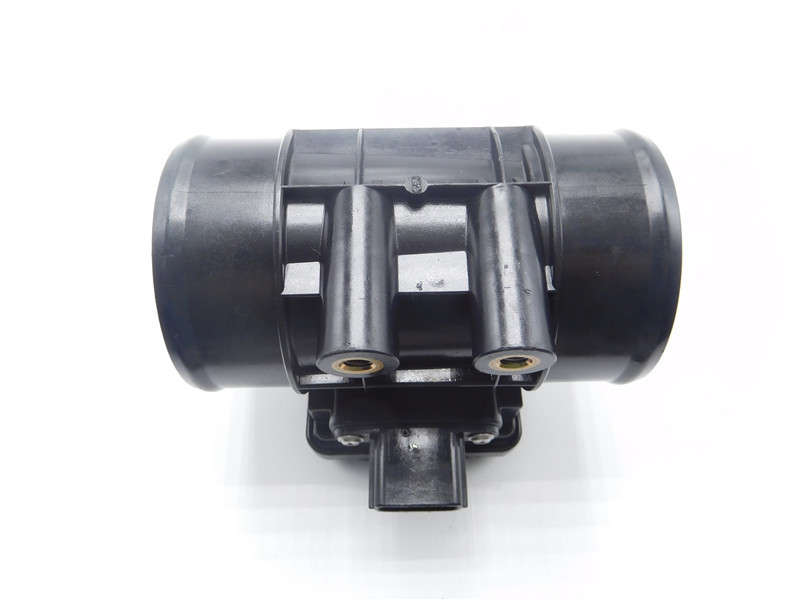 ORIGINAL MASS AIR FLOW SENSOR METE B3H713215R00 E5T51171 FOR MAZDA 94 -98