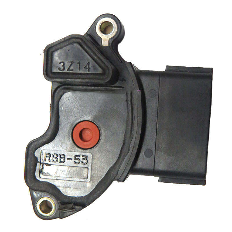 OEM RSB-53 For Nissan Micra Primera Sunny N14 March K11 RSB53 Ignition Module