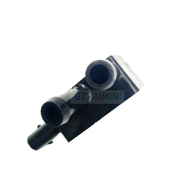 OEM A0009057809 For Mercedes-BENZ A W177 A200 Differential pressure sensor