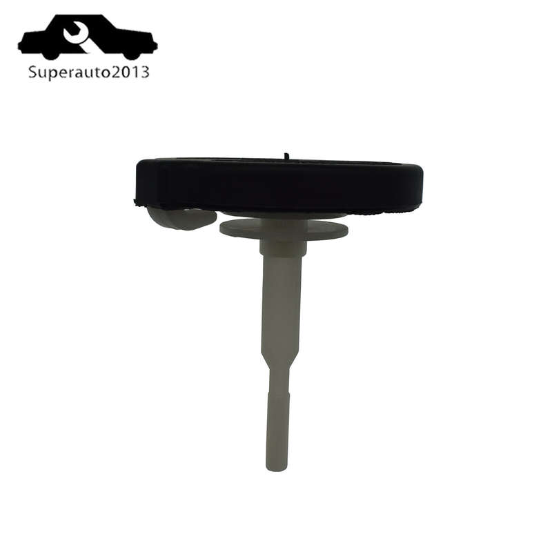 New Power Steering Fluid Reservoir Cap Fit For Toyota 4Runner Camry Sienna Lexus