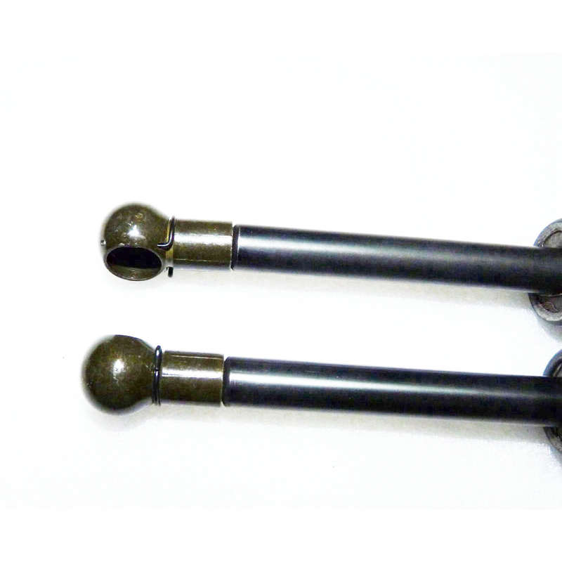 Tailgate Trunk Hatch Lift Strut Support For VOLVO 850 V70 1994-2000 9485548-2PX