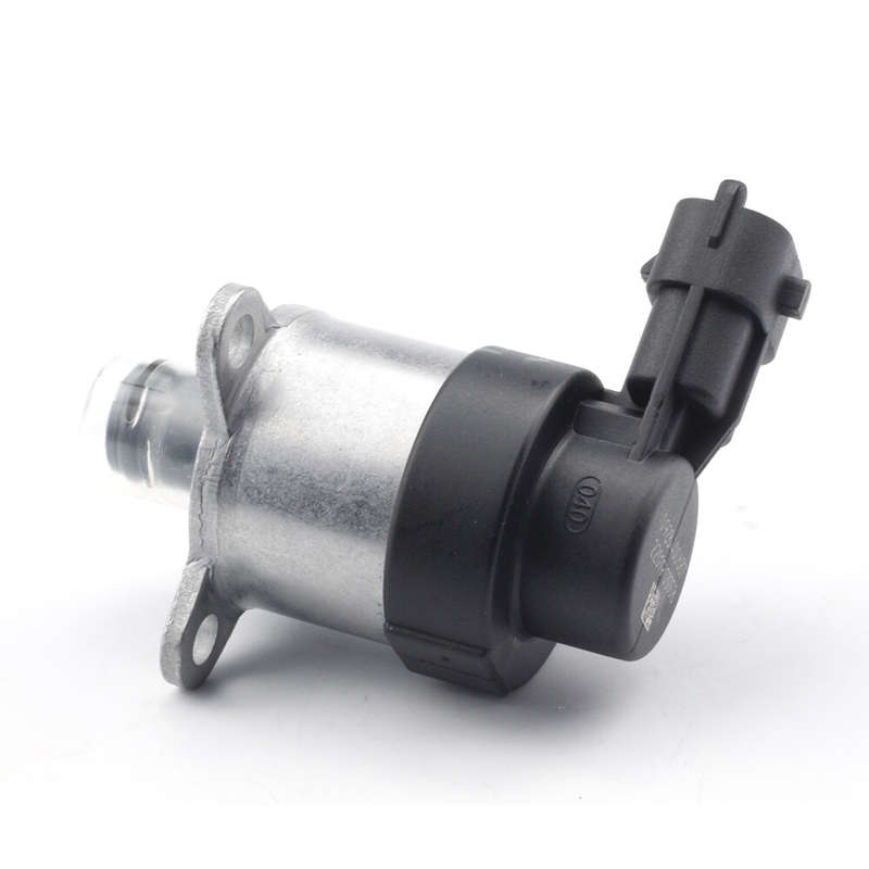 Control Solenoid Valve For HONDA CR-V CRV CIVIC ACCORD 2.2 i CTDi 0928400687