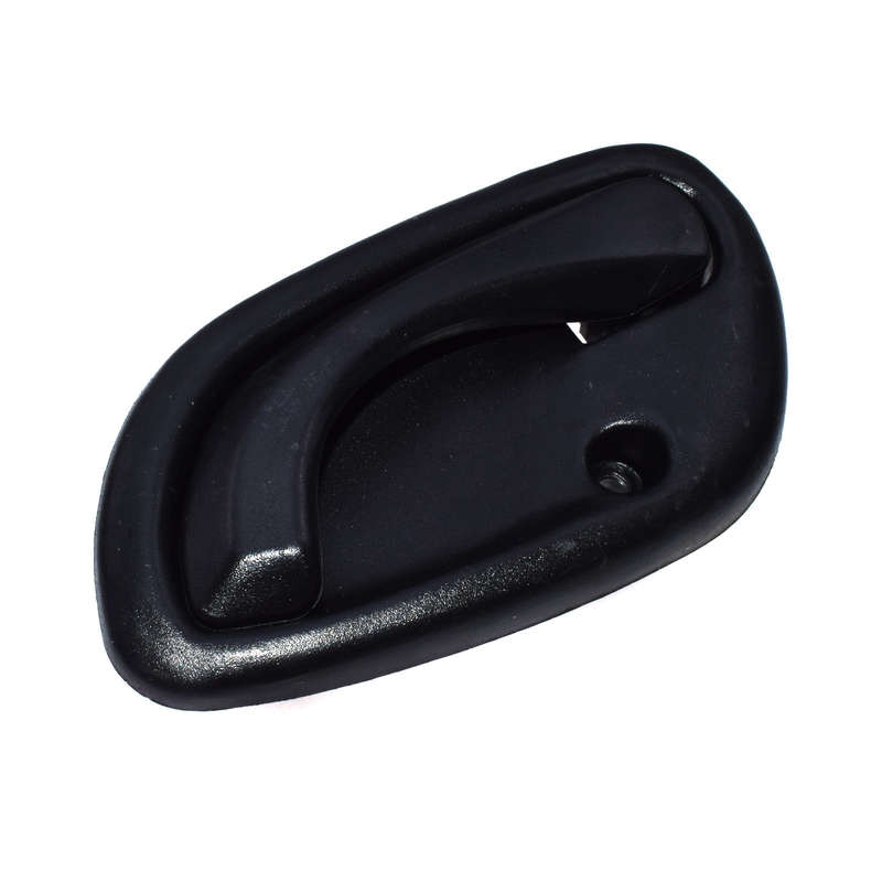 for Chevy Suzuki Inside Interior Door Handle Left Driver Side Front/Rear Black