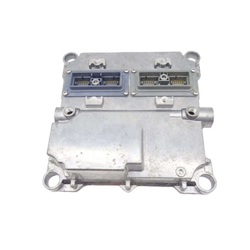 For E320D C4.2 C4.4 C6.4 C6.6 331-7540 Engine Control Unit Controller 331-7539