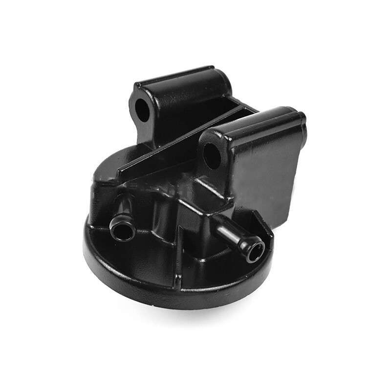 Filter Bracket Holder 04270708 4270708 04178691 For Deutz Engine 910 1011 2011