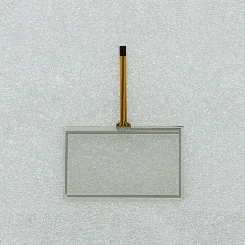 For Panasonic GT01 AIGT0030B1 AIGT0030H1 Protective Film + Touch Screen Glass