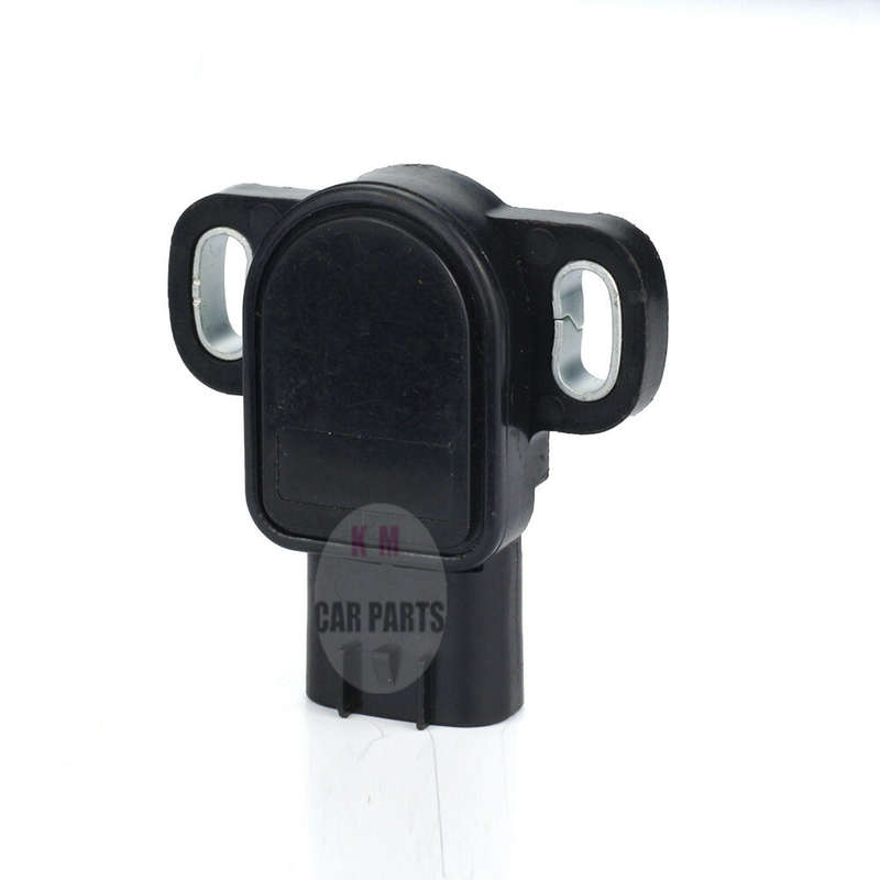 Throttle Position Sensor TPS 3B4-85885-00-0