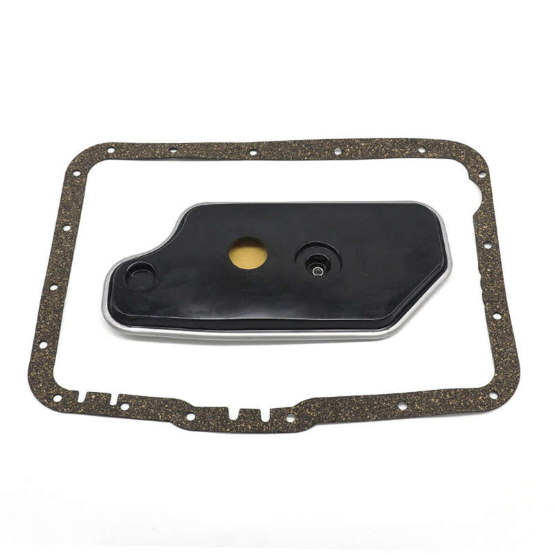 For Ford 4R44E 4R55E 5R55E 5R44E Oil Grid Plus Gasket