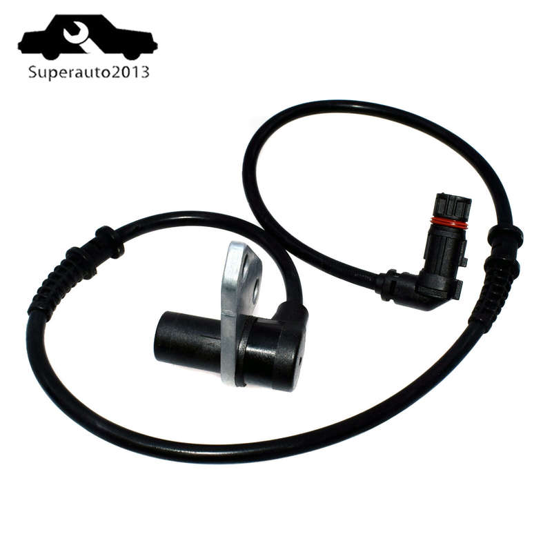 2105409108 ABS Speed Sensor Front Right For Mercedes S210 W210 E320 E430 E300