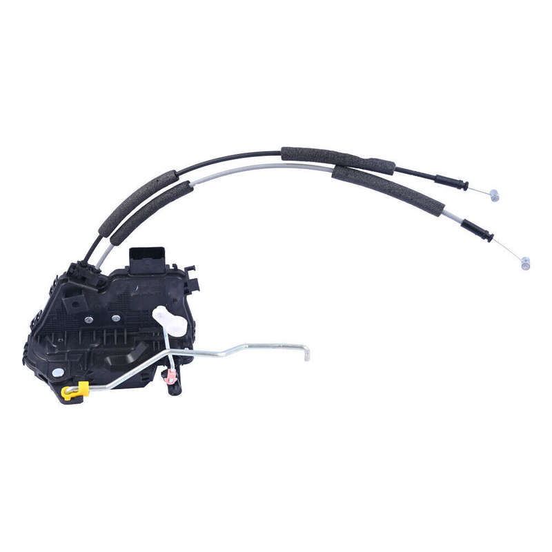 For Kia Soul 2011-13 813102K030 81310-2K030 Front Left Door Lock Latch Actuator