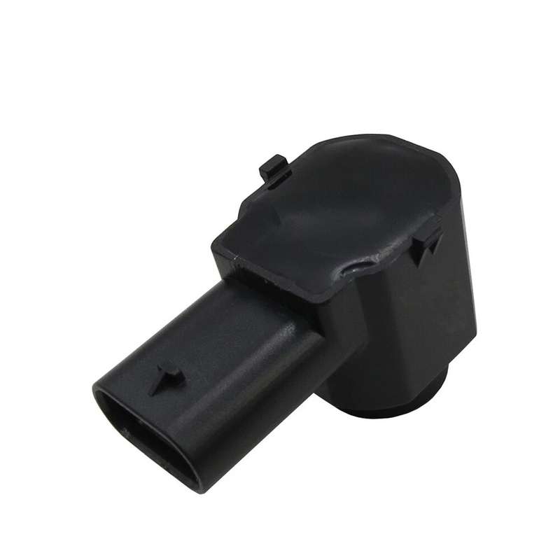 95720-3W000 PDC Parking Sensor For Kia Sportage 2.0L 2.4L 2011-2013