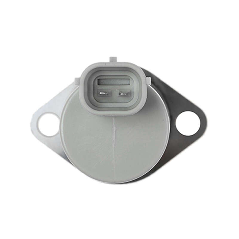 Fuel Pump Suction Control Valve 04226-0L020 for Toyota Hilux Hiace 2.5L 3.0L