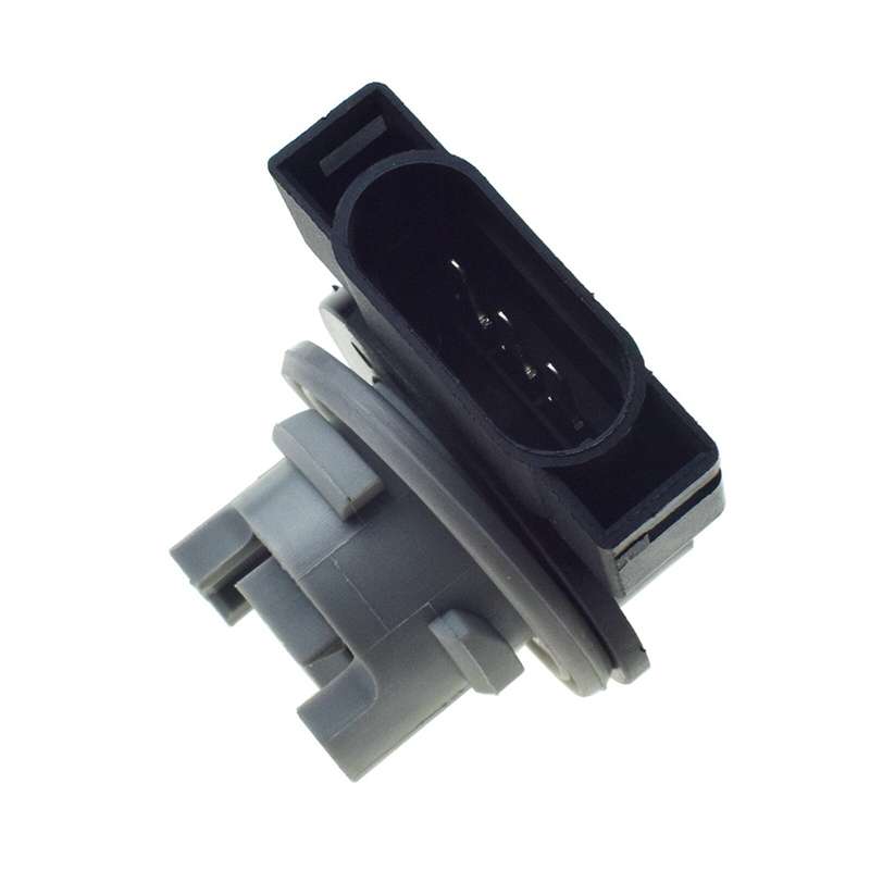 Car Turn Signal Light Connection Lamp Holder for Dodge Ram 1500 2500 5303228 New