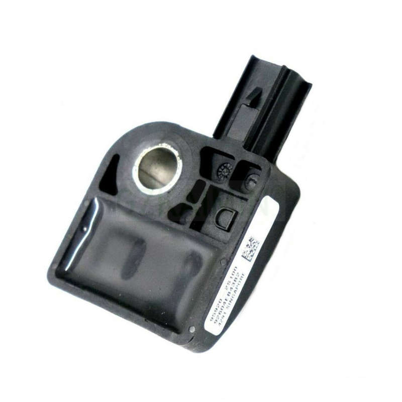 OEM 95920-2S100 For Hyundai Tucson Kia Sportage Front Impact Collision Sensor