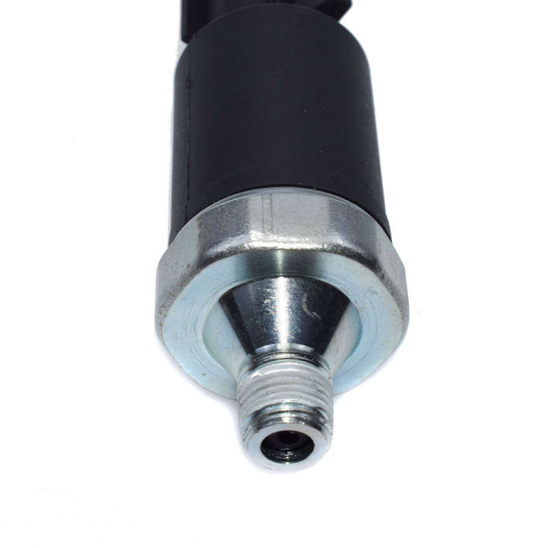 Free Shipping Oil Pressure Sensor For Jeep Cherokee XJ 1998 2.5 L 4.0 5003675AA