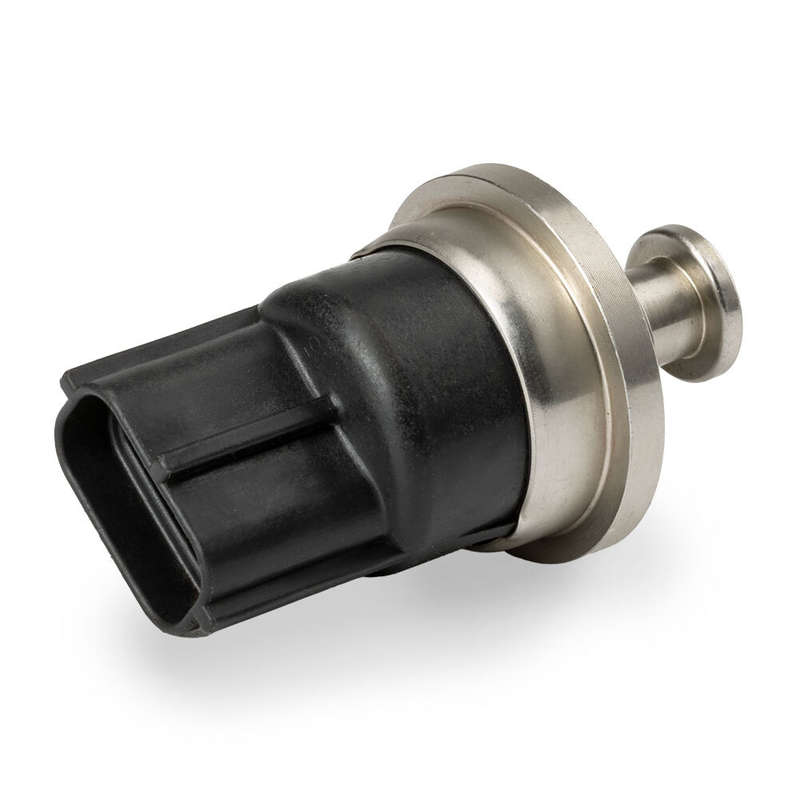 Fuel Rail Pressure Sensor For Mitsubishi Pajero MR560127 MD360939 E1T18871