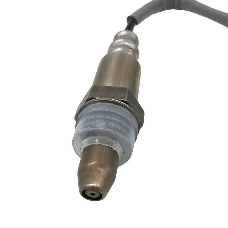 Upstream oxygen O2 sensor 89467-04060 8946704060 For Toyota Sequoia Tundra