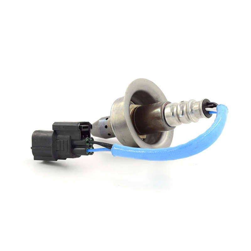 Oxygen Sensor 211200-3601 for 06-16 Honda HRV Accord Jazz Civic 2016 1.3 1.8L-L4