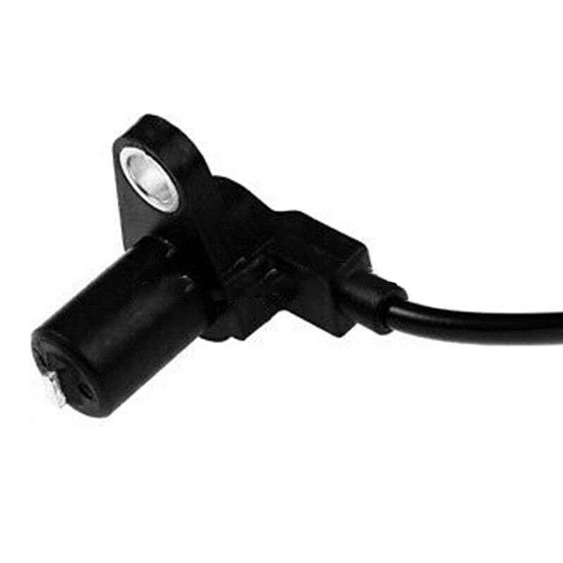 New For Suzuki Swift 2005-2015 ABS Sensor (FRONT LEFT) 5622062J00 /56220-62J01