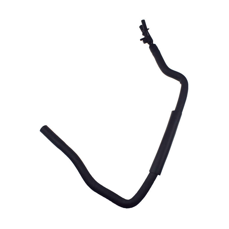 3 Way Coolant Hose Black 16264-21090 1626421090 For Scion xB 2008-15 New