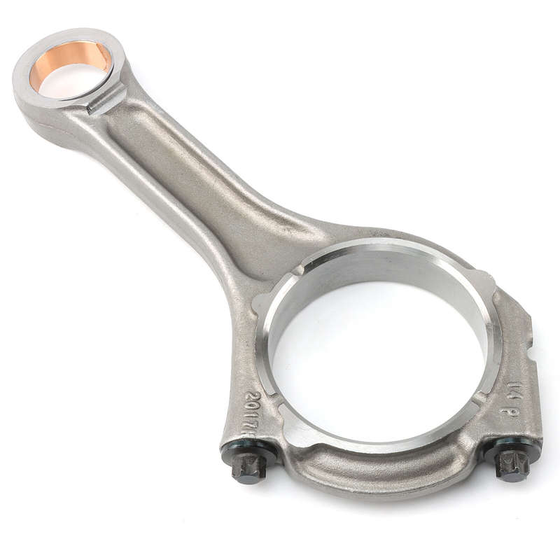 1x Connecting rod 68147233AA For Jeep Grand Cherokee EXF Chrysler RAM 1500 2018