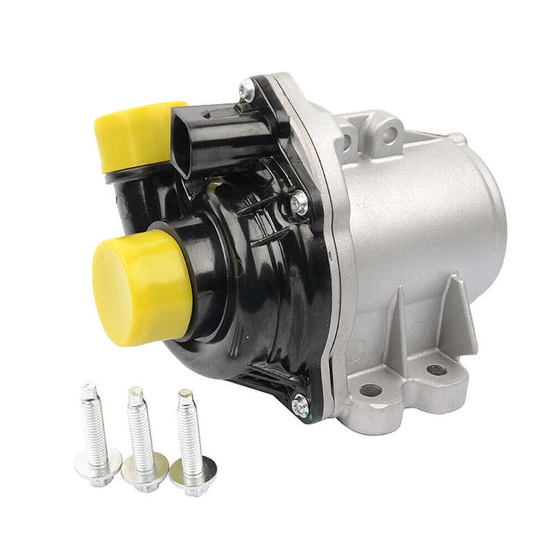 1PC 11519455978 For BMW 335i 335xi 335i 335xi 335i 135i 135i Electric Water Pump