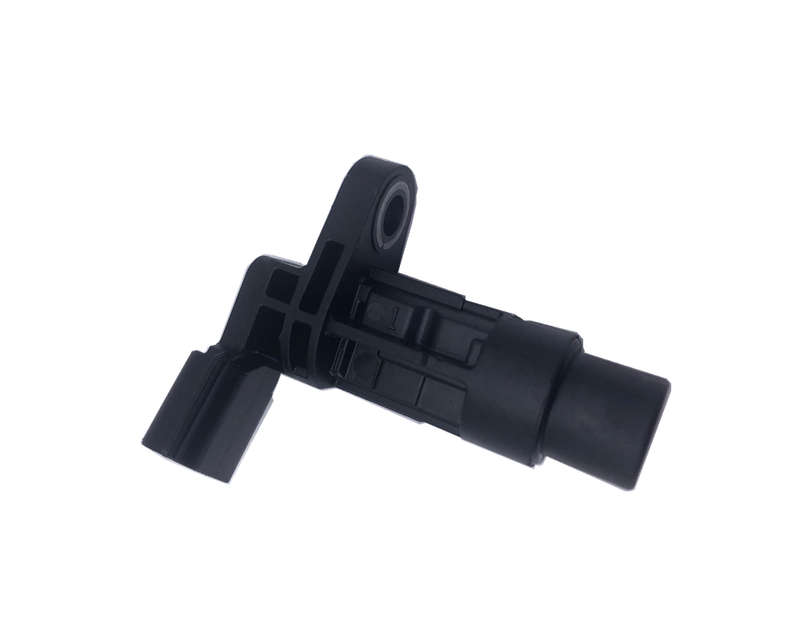 237312011R For RENAULT DACIA NISSAN Captur Clio IV Mcv Crankshaft Pulse Sensor