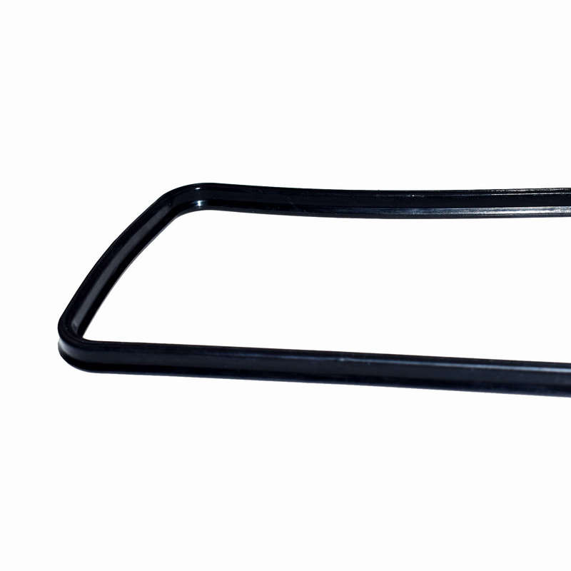 11213-46030 Valve Cover Gasket Driver Side LH for Lexus SC300 GS300 IS300 New