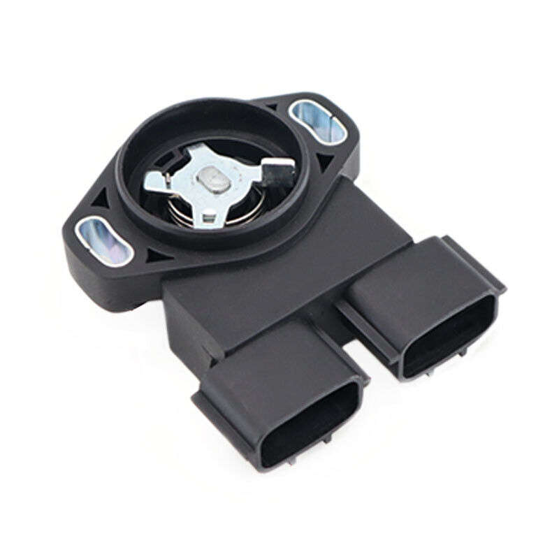 1PC Throttle Position Sensor 22620-0S310 8971631640 For NISSAN FRONTIER 1999-04