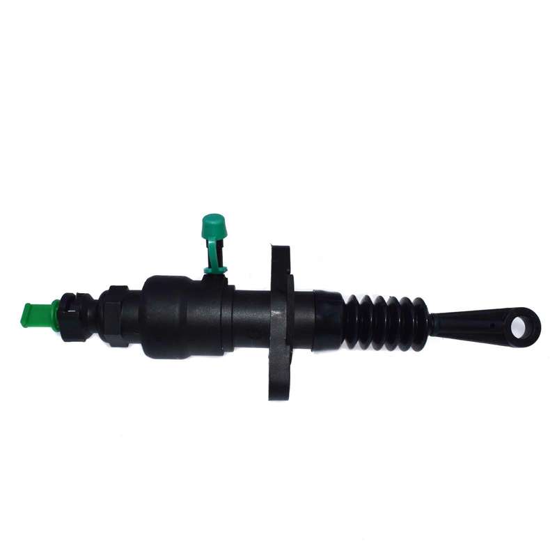 For LADA NIVA Urban AB From 2016 21214M 21214-1602610 Clutch Master Cylinder New