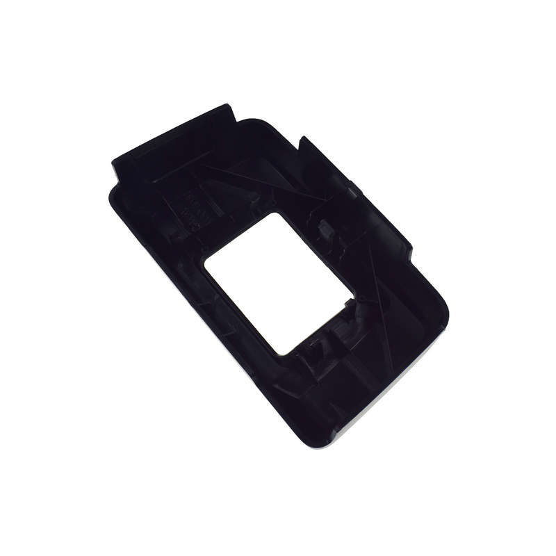 Distance Sensor Milliwave Radar Cover For Honda Accord 2018-2022 36809-TVA-A12