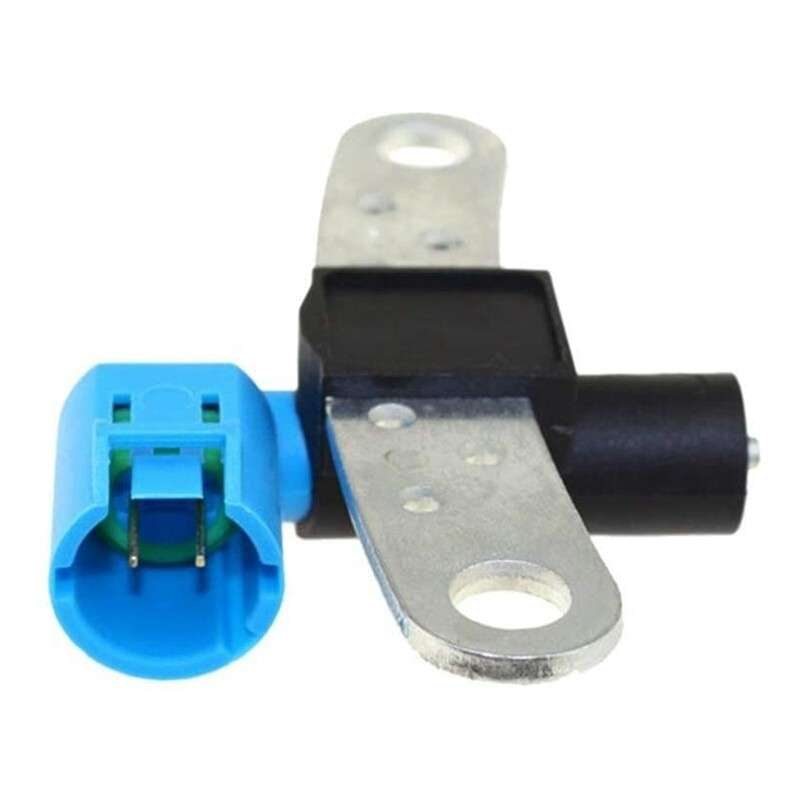 Crankshaft Pulse Sensor 8200643171 For RENAULT DACIA NISSAN TWINGO