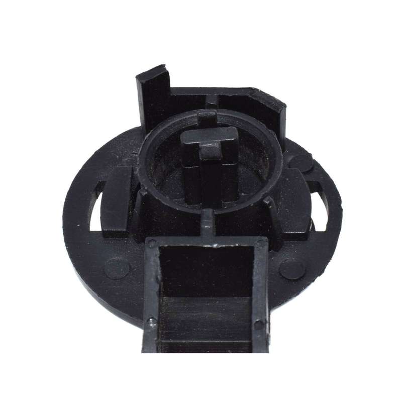 New 4M5AA16B970AB 7M5AA16B970AA BONNET LOCK CONNECTING ROD FOR FORD FOCUS MK2 II