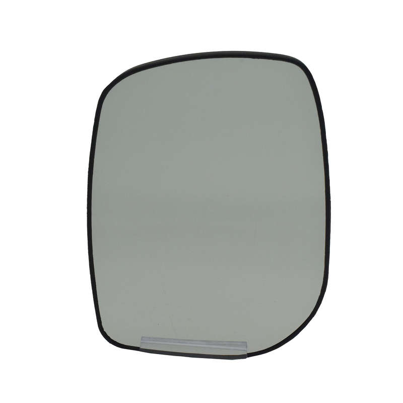 Right Side RearView Mirror Glass Heated 87931-06320 For Toyota Camry 2006-11 New