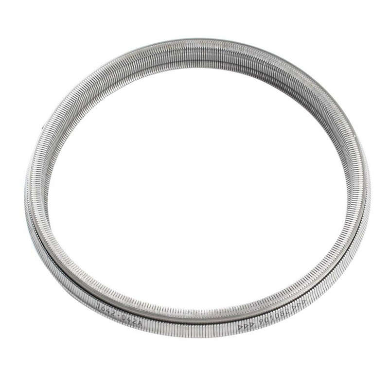 JF010E RE0F09A RE0F09B for Nissan Altima Maxima 3.5L CVT Chain Belt
