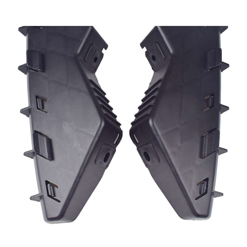 Front Left Right Bumper Bracket for Hyundai Santa Fe 13-19 865512W000,865