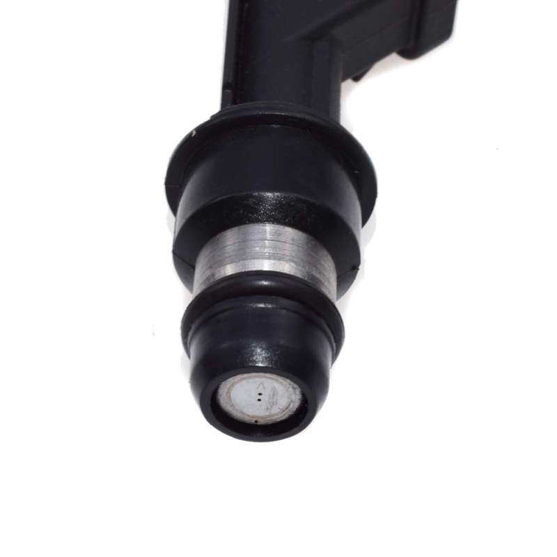 New Fuel Injector Fit Buick Chevy Pontiac Chevrolet Oldsmobile 3.1 3.4 25323971