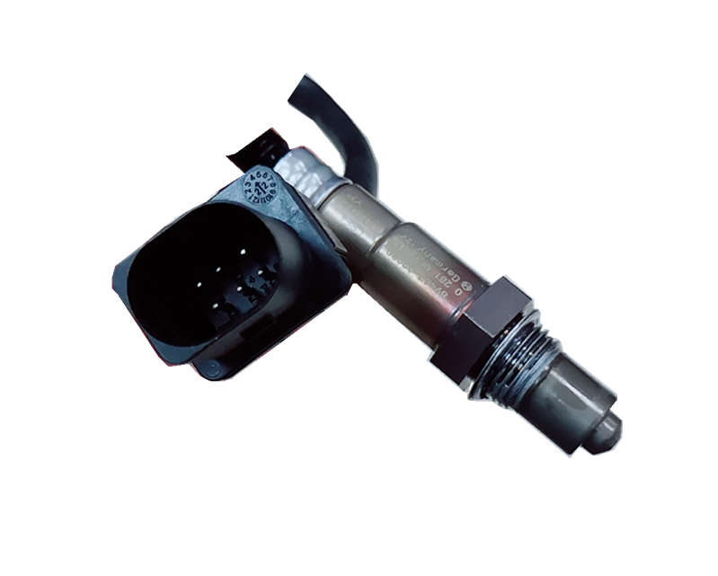 Front Oxygen Sensor 89467-02080 For Toyota Yaris Vitz Auris 1.4D 05-ON